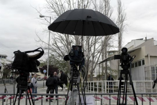 ΠΟΕΣΥ: Άπλετο φως στη δίκη της Χρυσής Αυγής