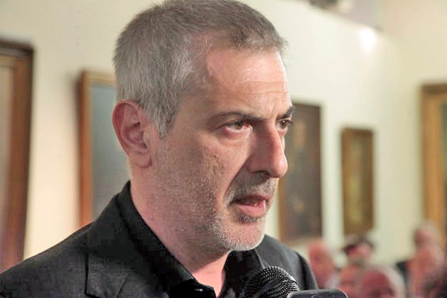 «Ψηφίστε ό,τι θέλετε εκτός από το “όχι”»