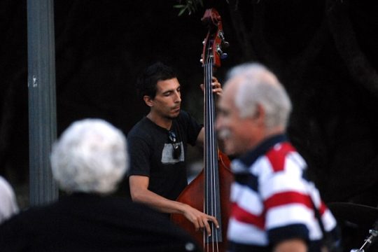«Πενία τέχνας κατεργάζεται…»