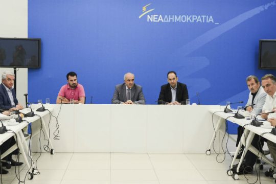 «Ο σκληρός πυρήνας της ευρωζώνης, μοναδικός για τη χώρα»