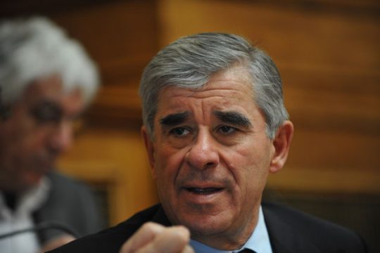 5 δισ. ευρώ η λυπητερή