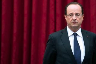 «Θα τεθεί κάποια στιγμή και το χρέος»