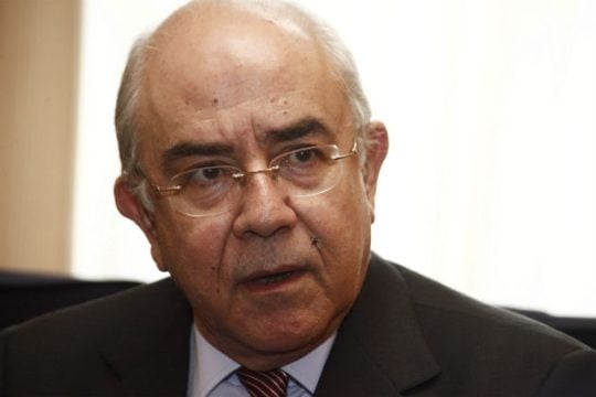 «Η Ε.Ε. να εγκαταλείψει τη λιτότητα»
