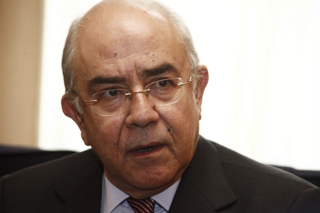 «Η Ε.Ε. να εγκαταλείψει τη λιτότητα»
