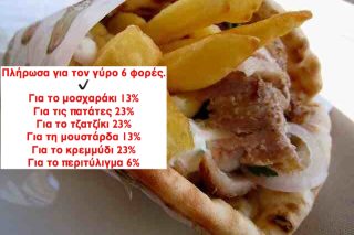 Κομιστής ήταν ο λογιστής