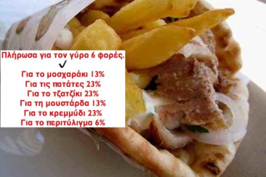 Κομιστής ήταν ο λογιστής