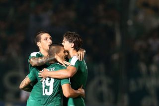 Κατάθεση ψυχής…