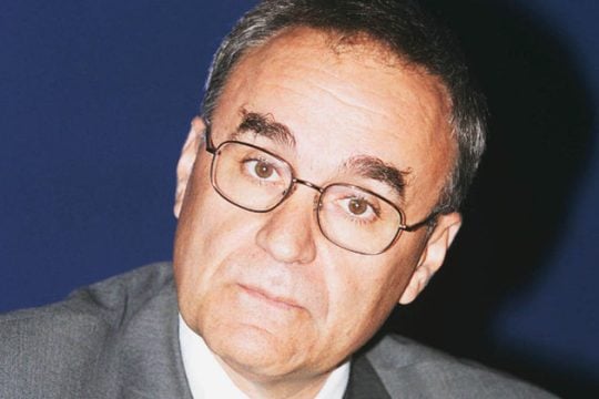 Και τα TOR Μ1 θέλουν τον… Γερμανό τους;