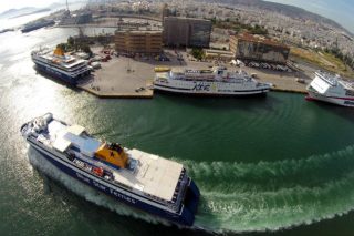 «Ψίχουλα» οι επικουρικές των απόμαχων του κύματος