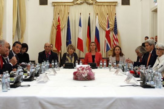Τόσο κοντά, κι όμως… τόσο μακριά η συμφωνία