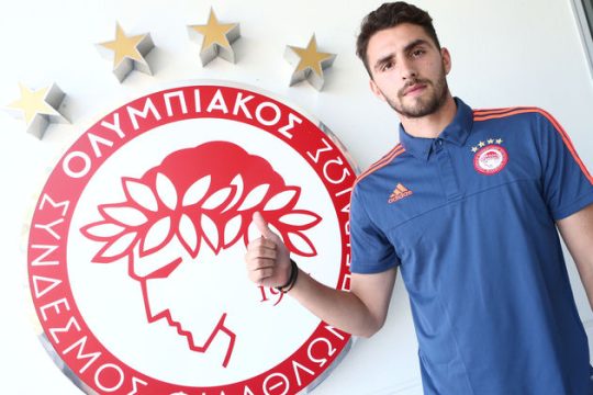 Καπίνο «διά παν ενδεχόμενο»