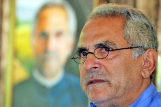 «Η ελληνική ηγεσία είχε το θάρρος να ορθώσει το ανάστημά της»