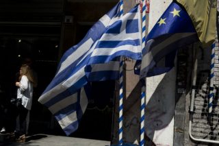 Δημοψήφισμα: ώρα ευθύνης