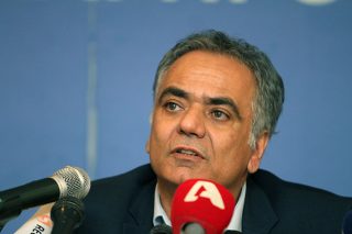 Επίδομα αφερεγγυότητας… αλλά όχι για τους τεχνικούς