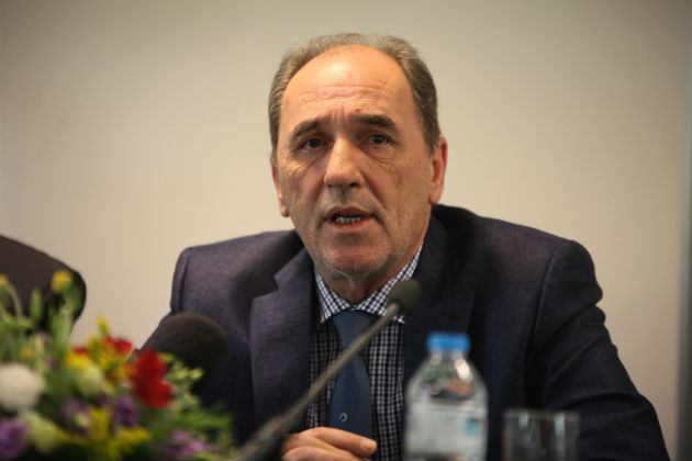 Με προτάσεις ύψους… 3,5 δισ. επιστρέφει ο Σταθάκης
