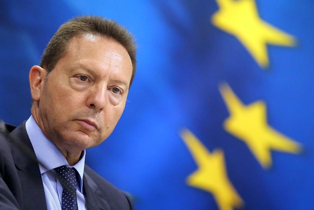 Στόχος η επανεκκίνηση εν μέσω capital controls