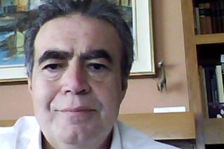 «Ουτοπία ή ρεαλισμός η εθνικοποίηση των τραπεζών;»
