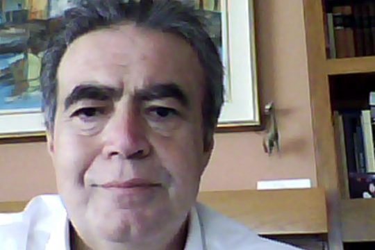 «Ουτοπία ή ρεαλισμός η εθνικοποίηση των τραπεζών;»