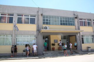 Η συμφωνία φέρνει απαξίωση της Παιδείας