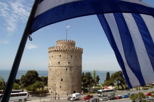 Χιλιάδες αιτήσεις για ένταξη στο πρόγραμμα ανθρωπιστικής κρίσης