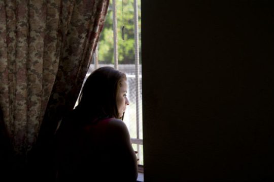 «Η εξαπάτηση εργασίας ο πιο συχνός τρόπος τράφικινγκ»