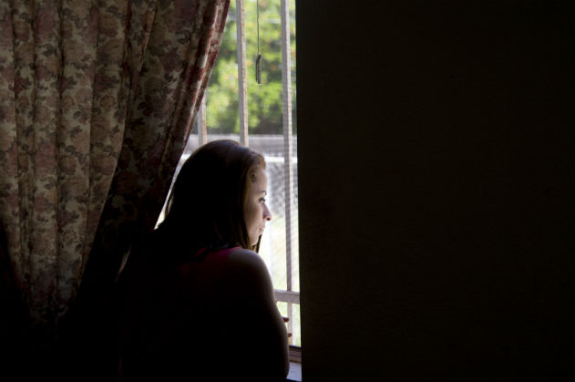 «Η εξαπάτηση εργασίας ο πιο συχνός τρόπος τράφικινγκ»