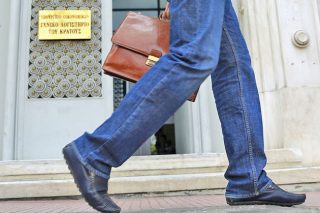 Σε κατάσταση ασφυξίας οι τράπεζες