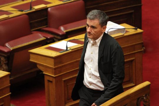Πώς θα λειτουργήσει το σχέδιο Γιούνκερ για τις επενδύσεις