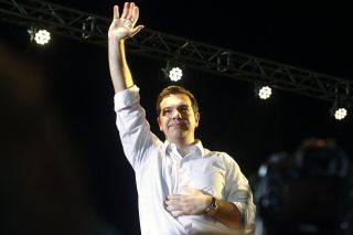 «Μας δικαιώνει η έκθεση του ΔΝΤ»