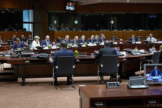 Αξιοπιστία, εντιμότητα, εξευτελισμός
