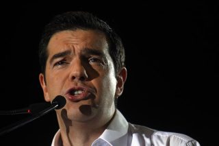 Μετά τον ανασχηματισμό ξεκαθάρισμα στις κάλπες;