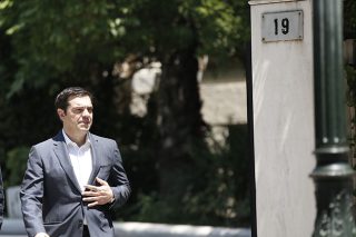 Διπλό μπρα ντε φερ