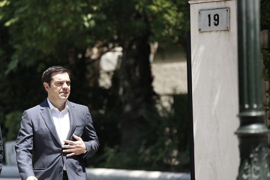 Διπλό μπρα ντε φερ