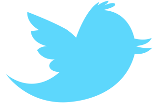 Οι χρήστες των social media τιτιβίζουν στο #diaggelma