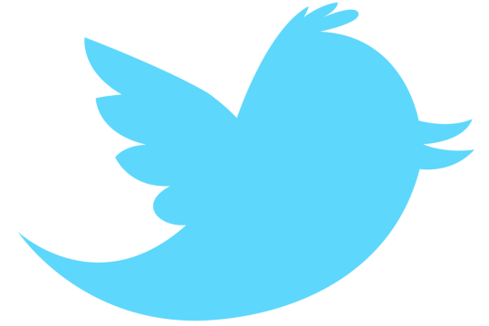 Οι χρήστες των social media τιτιβίζουν στο #diaggelma