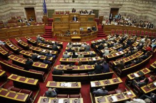 Θαυμάστε μεταρρυθμιστές και μεταρρυθμίσεις