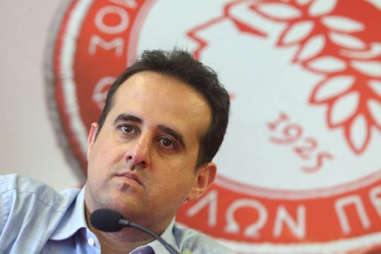 Μαζί και στην κρίση