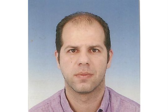 Ο Στ. Ξεκαλάκης νέος γραμματέας του ΠΑΣΟΚ
