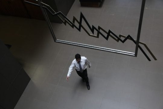 Τα «αγκάθια» για το Χρηματιστήριο: Πότε θα ανοίξει