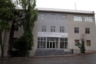 Καλά κάνατε, αλλά γιατί τώρα;