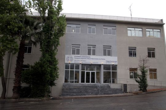 Καλά κάνατε, αλλά γιατί τώρα;