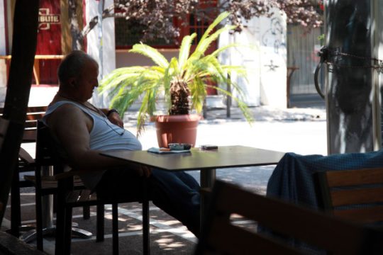 Κοιμηθείτε για να θυμηθείτε