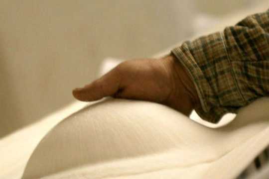 Τα ροφήματα με ζάχαρη μπορεί να σκοτώσουν