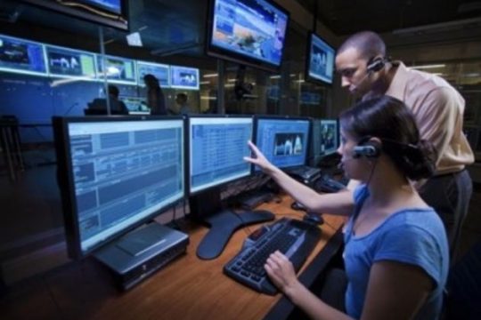 Ιχνη παραβίασης της ΓΓΔΕ ψάχνει ο Σφακιανάκης