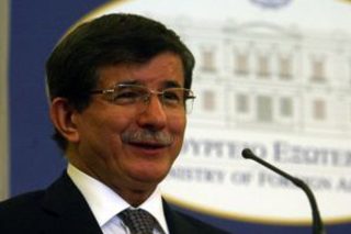 Τουρκία: Προσωρινή κυβέρνηση με λογική… τετραετίας