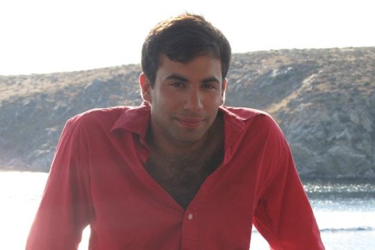 «Θα φτιάξουμε και ορχήστρα»