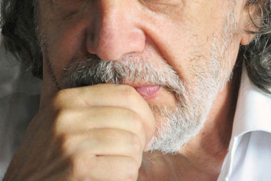 «Δεν διαβάζω κείμενο καταγγελίας στην Επίδαυρο»