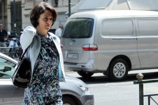 Πέντε τελεσίγραφα από τους θεσμούς για τη δόση των 25 δισ.