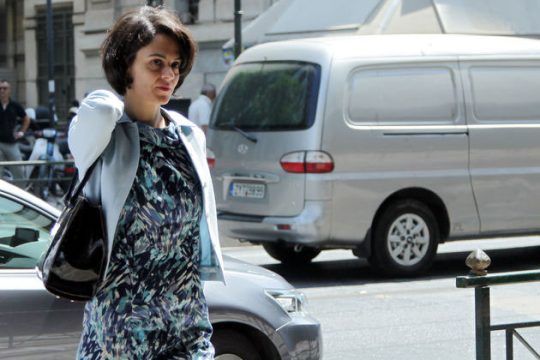 Πέντε τελεσίγραφα από τους θεσμούς για τη δόση των 25 δισ.