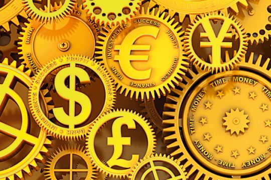 Η Κίνα υποτιμά το γιουάν απαντώντας στην υποχώρηση του ευρώ